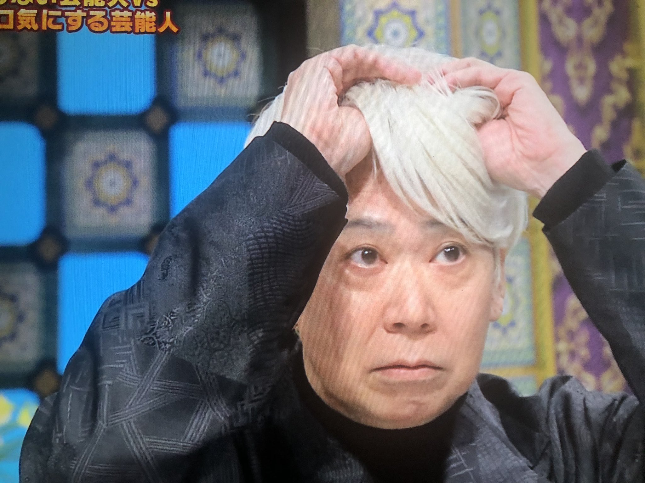 تويتر とおるちゃんno 1 على تويتر とおるちゃん前髪短いのを気にしてたんだね 髪の毛の病気とかじゃって心配してたけどそゆう訳ではなかったみたいだからよかった 前髪長いのも短いのもどっちも似合ってるよ とおるちゃんなんでも似合うから大丈夫 تويتر とおるちゃんno 1 على تويتر とおるちゃん前髪短いのを気にしてたんだね 髪の毛の病気とかじゃって心配してたけどそゆう訳ではなかったみたいだからよかった 前髪長いのも短いのもどっちも似合ってるよ とおるちゃんなんでも似合うから大丈夫