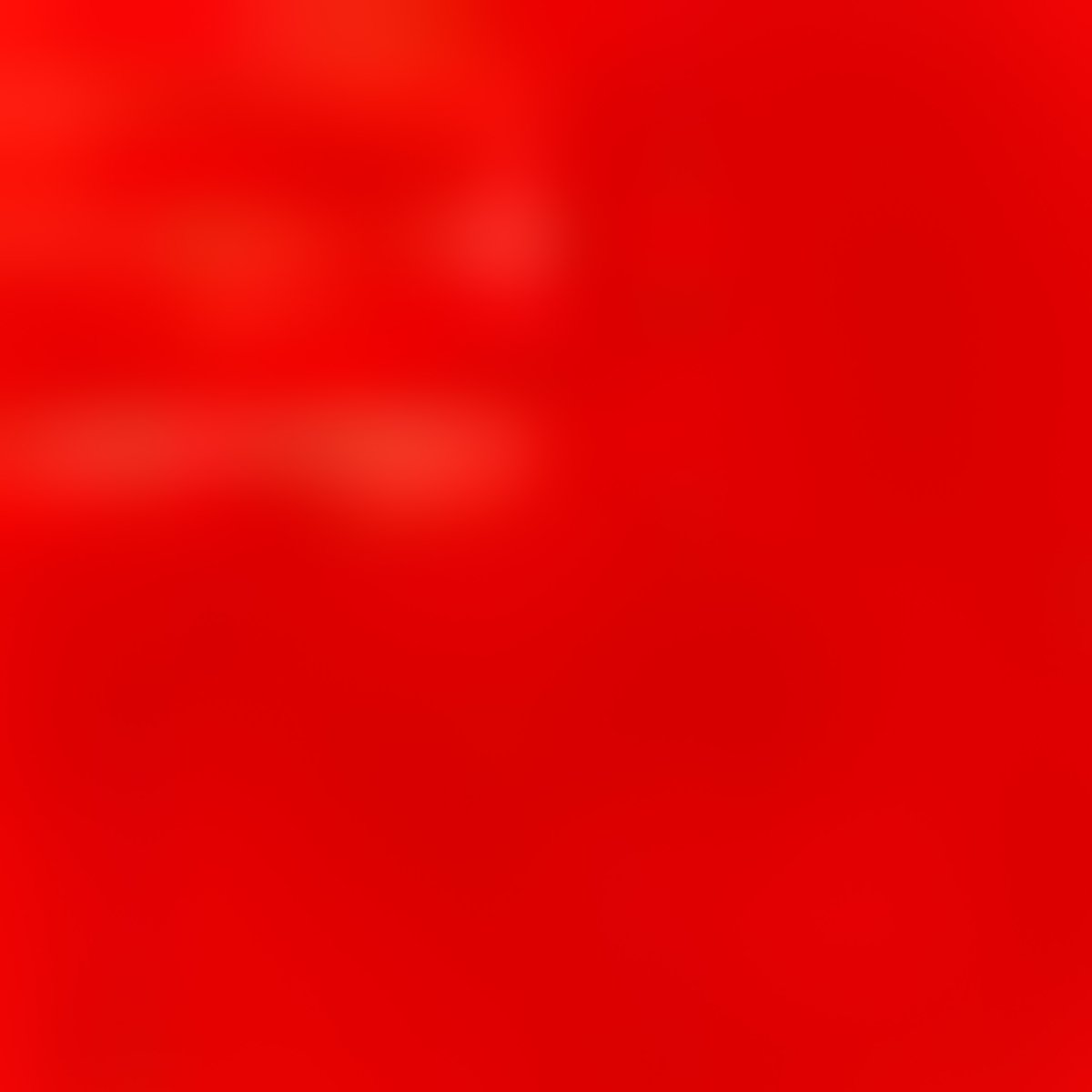 __velvet_____'s tweet image. fragment__016 on #opensea 

opensea.io/assets/0x495f9…

#colorfieldpainting #colorblocks #nftgallery #Nifty