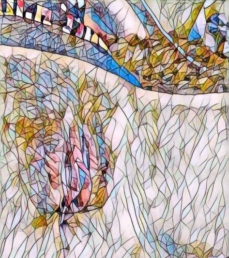 JohnTerrapin's tweet photo. #Euphoria #nft #nftartist #nftphoto https://t.co/90GhaBl6wi