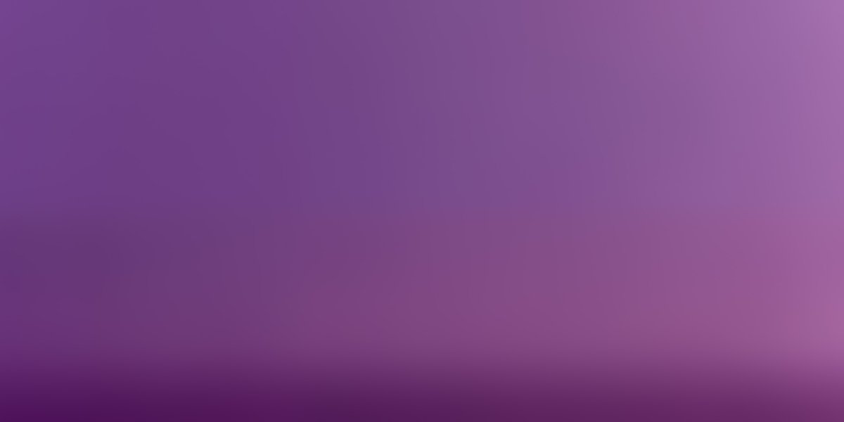 __velvet_____'s tweet image. fragment__020 on #opensea 

opensea.io/assets/0x495f9…

#colorfieldpainting #colorblocks #nftgallery #Nifty