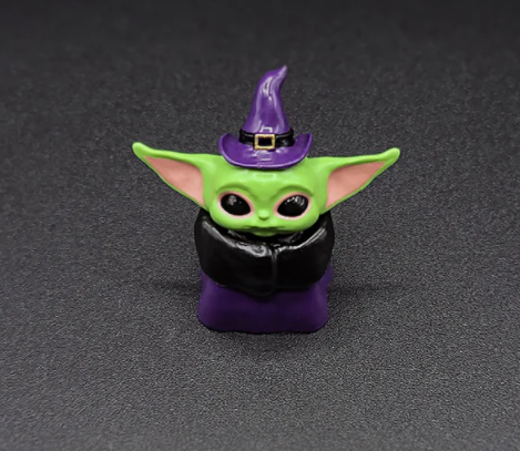 DODAM 豆蛋 tweet media