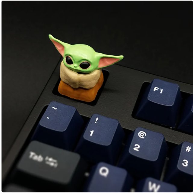 DODAM 豆蛋 tweet media