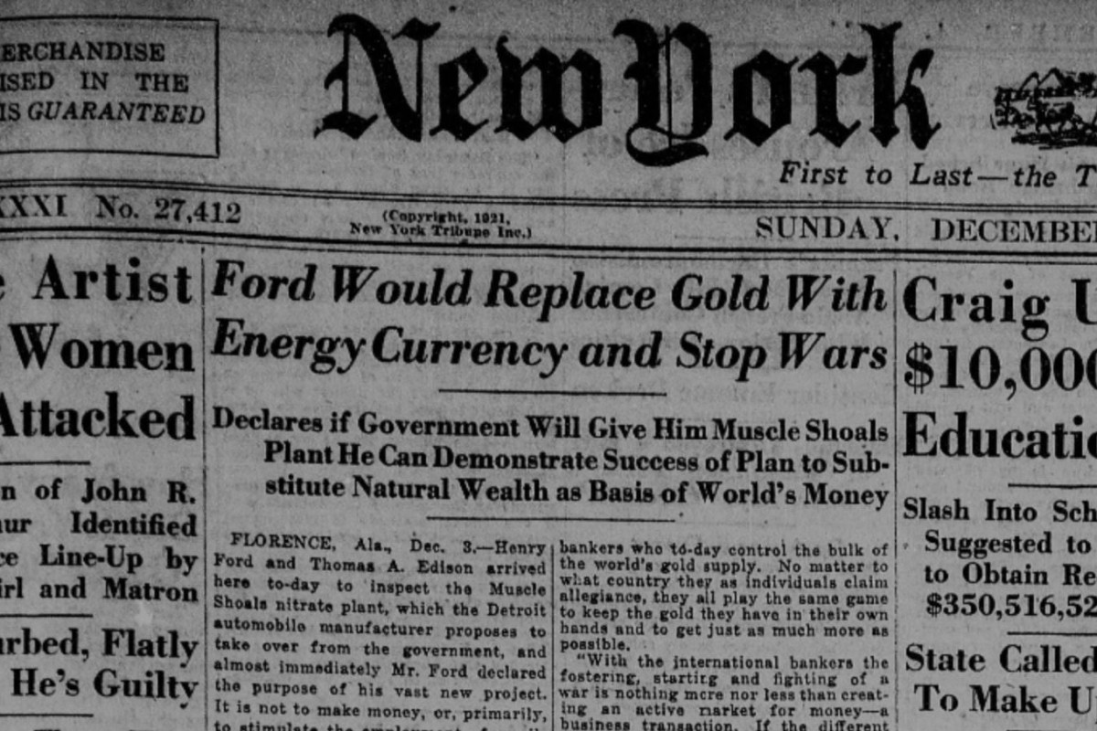 Kimemia88's tweet photo. Control the money, control the world. #Bitcoin vs Fiat #22.2.22 https://t.co/jUxmCgxOzx