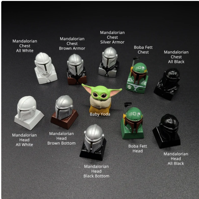 DODAM 豆蛋 tweet media