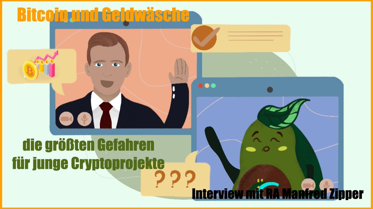 CryptocadoDE tweet picture