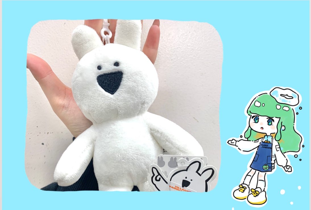 株式会社dk すこぶる広報 Kbdk Kh Twitter