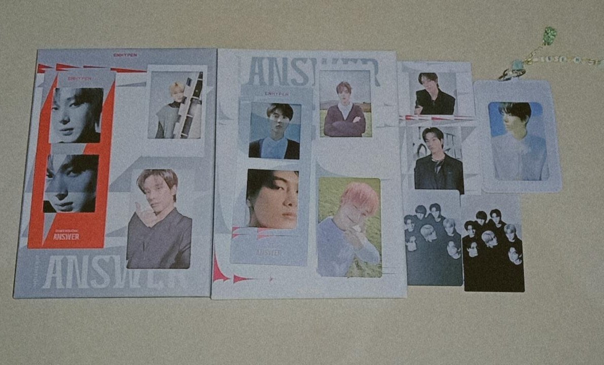 Vegas_rig's tweet photo. ୨⎯ "#SUNSPHfeedback" ⎯୧

: ̗̀➛ good evening @sunshopph! My D:A arrived safely yesterday, ngayon lang nakapagfeedback due to busy schedule po. This is my first pre-order budol, thank you for the smooth transaction! Di naman po halata na uwing-uwi si jake sa akin🥺 https://t.co/8R9TINz6xC