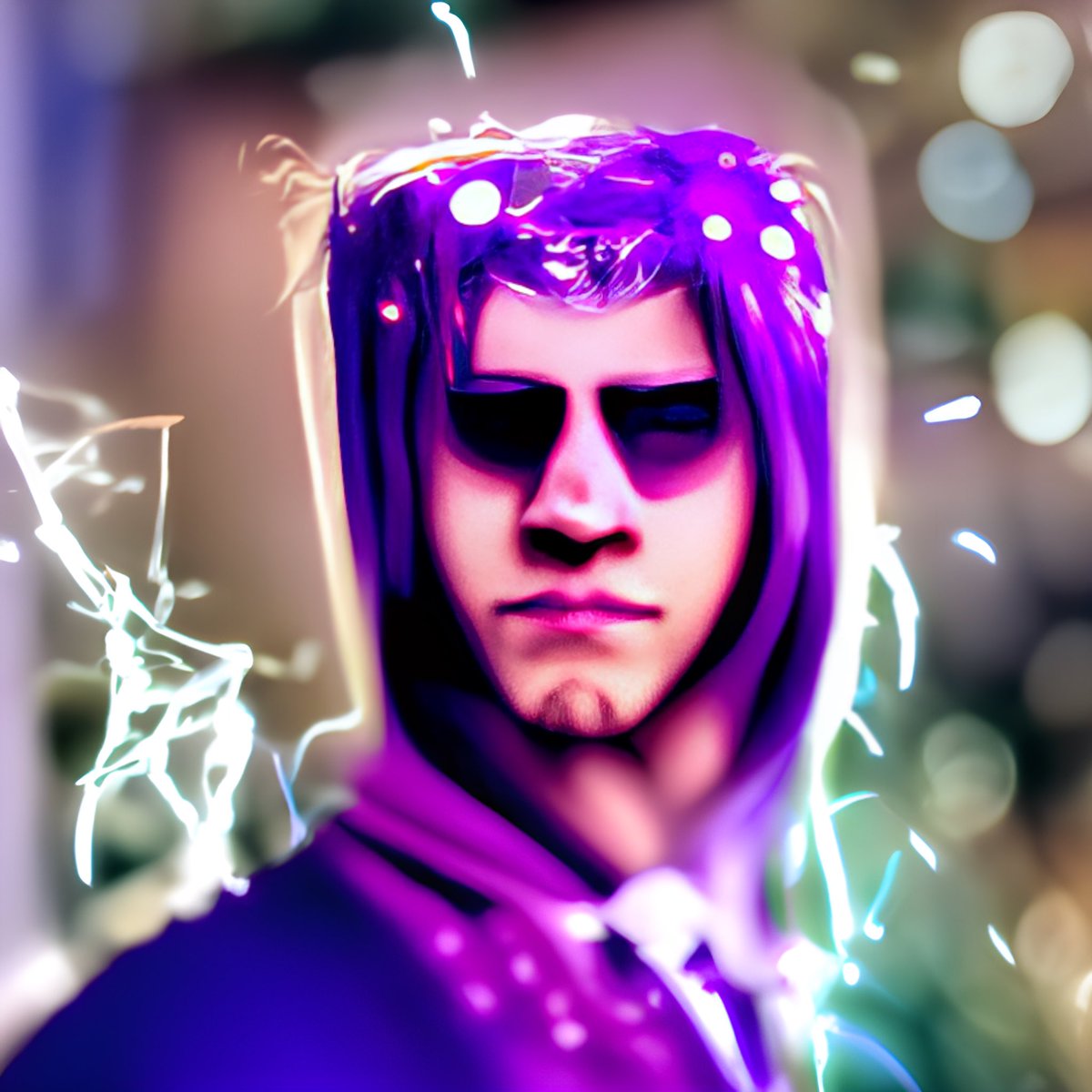Bob38423811's tweet photo. @NftPrototype @NftPromotype https://t.co/wpOJfvdFzO