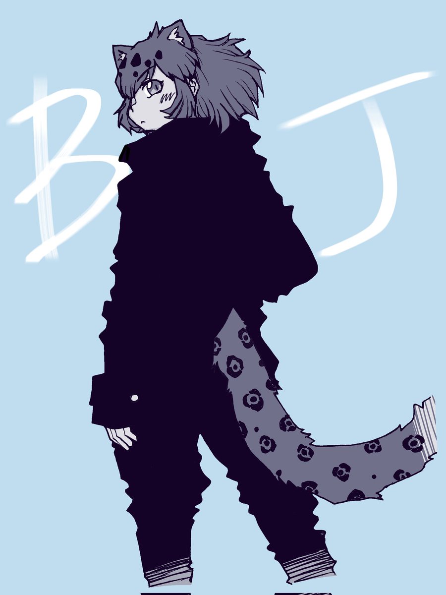 再掲
#猫の日 