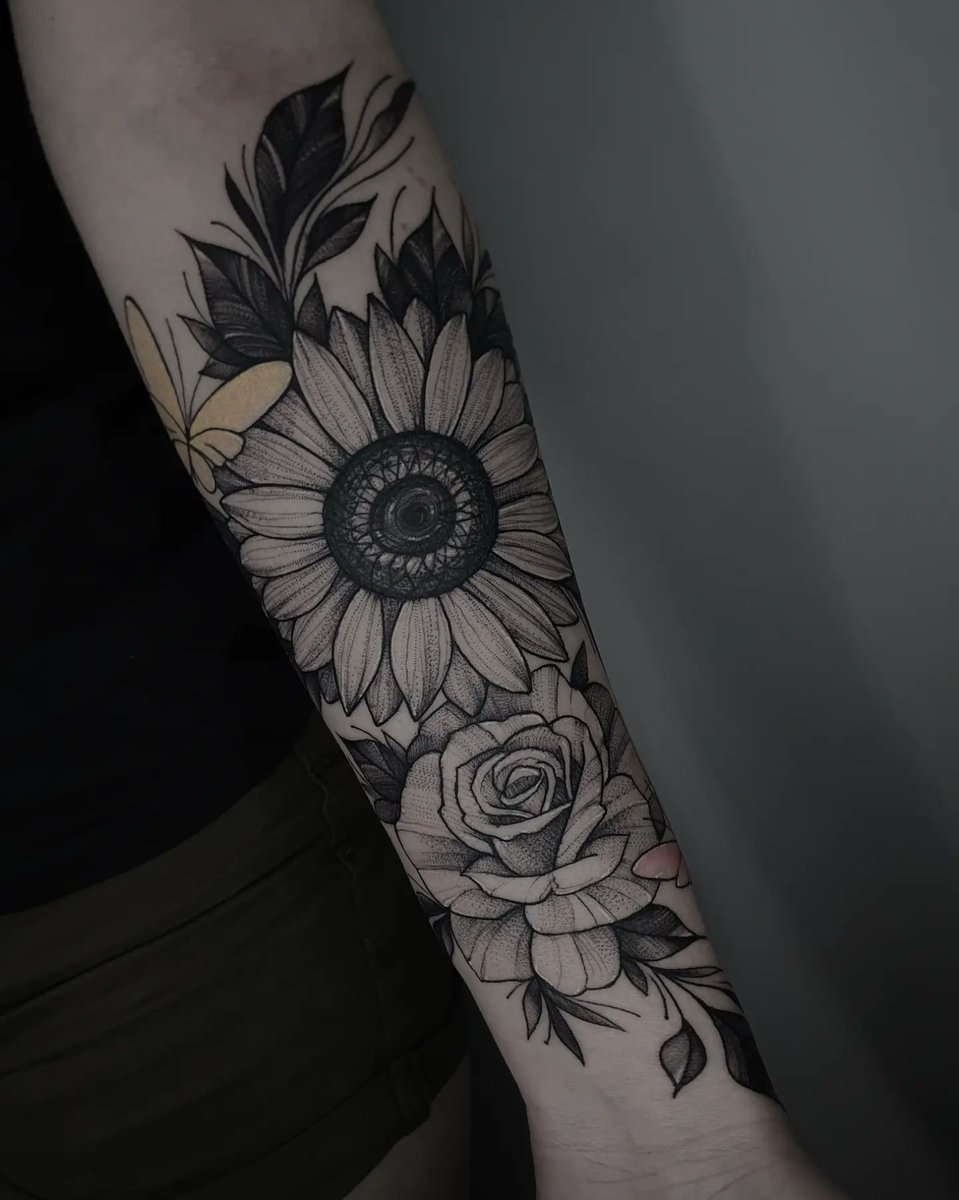 MarquinhoAndre's tweet photo. Ah um floral desses... https://t.co/8CGctxzPdf