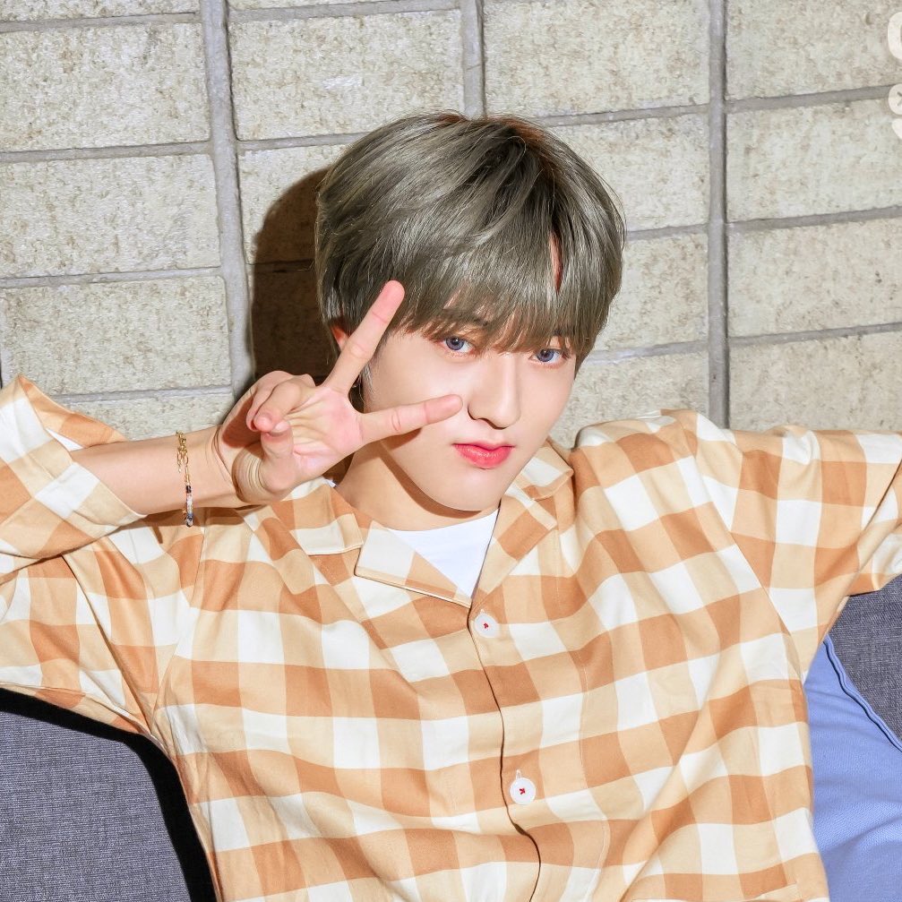 harugothings's tweet photo. น้องมะจั้ยแมวนะมะมี๊ 😾 https://t.co/6wxtKl5KSw