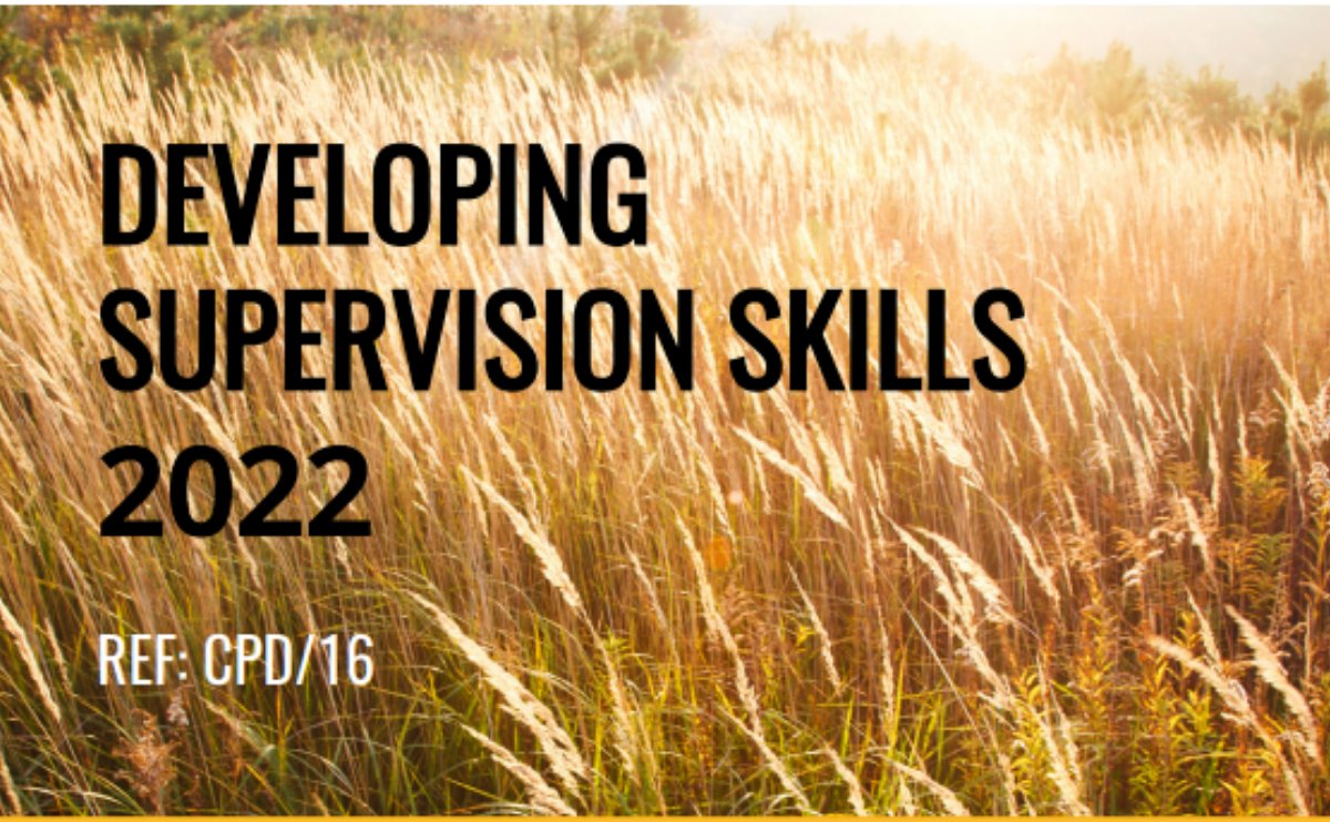 NEW COURSE ALERT! More information here:
britishpsychotherapyfoundation.org.uk/events
Starts on March 19th - ten seminars across the year.