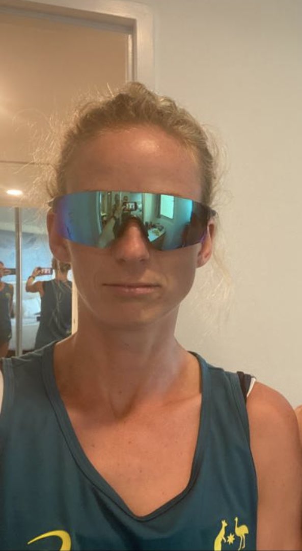 Sinead diver tweet media