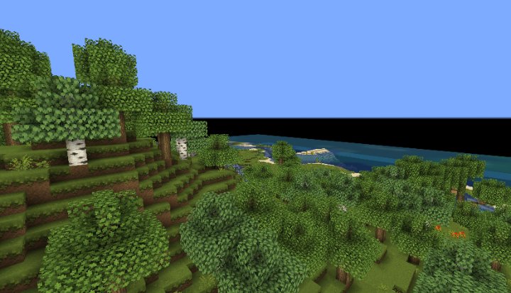 Dunkin Degenz Kong Club tweet media