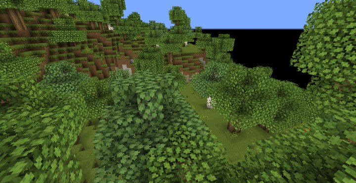 We have come to an agreement and will be purchasing the jungle of <a href="/nftworldsNFT/">NFT Worlds</a> #4292. We can't wait to give our Kongs the club house and training grounds they deserve. Building will start ASAP. Lets get it 🏀🔥🏀