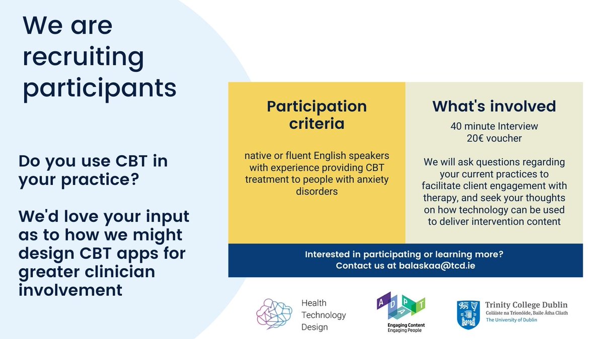 Andreas Balaskas tweet media