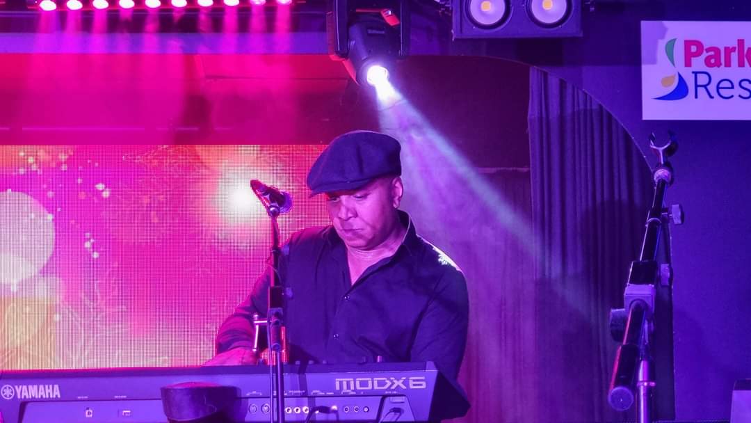 Dave Linton tweet media