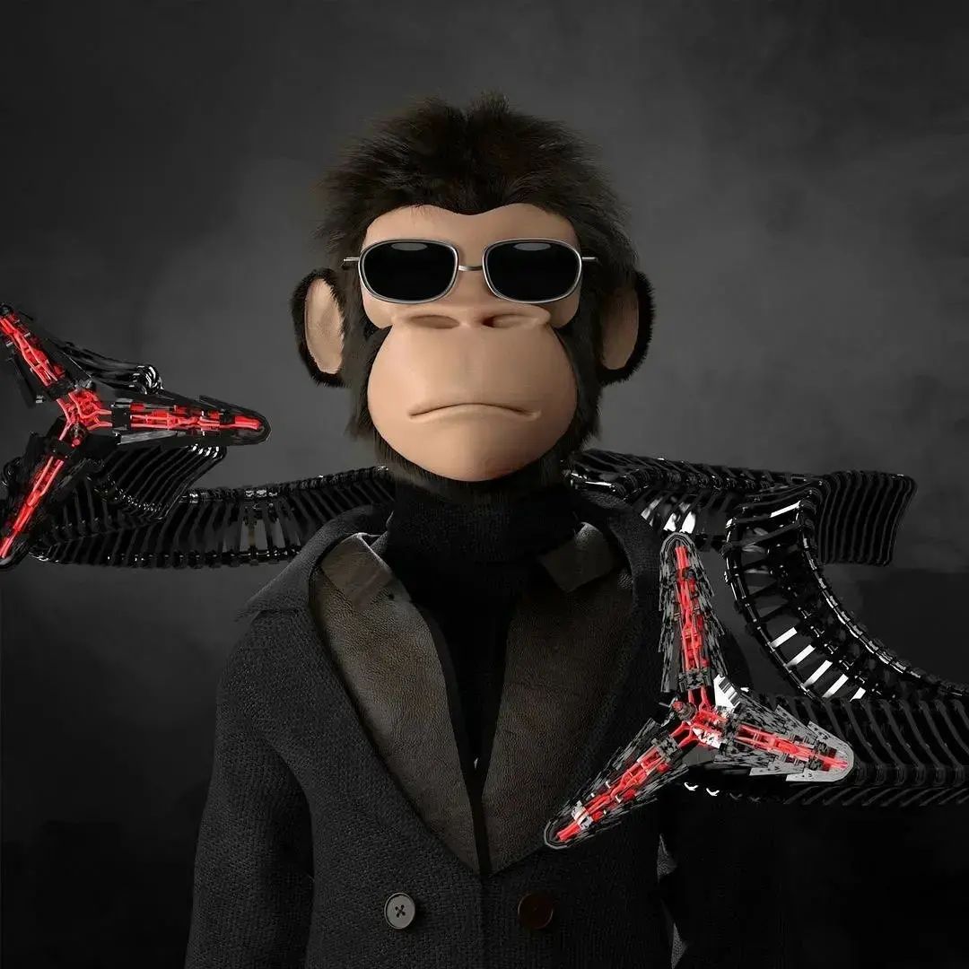 Zeta Giveaway tweet media