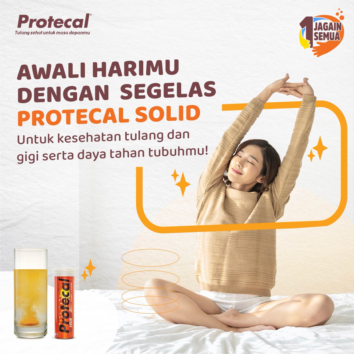 Protecal tweet media