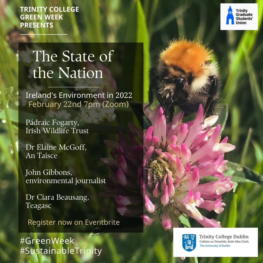 Jamie Rohu 🌍 tweet media