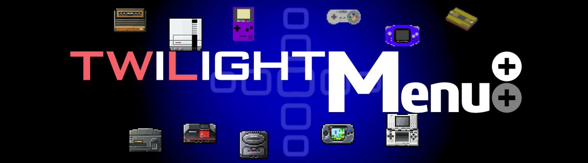 TWiLight Menu++ v24.1.0 disponible ! modconsoles.fr/articles/ninte…