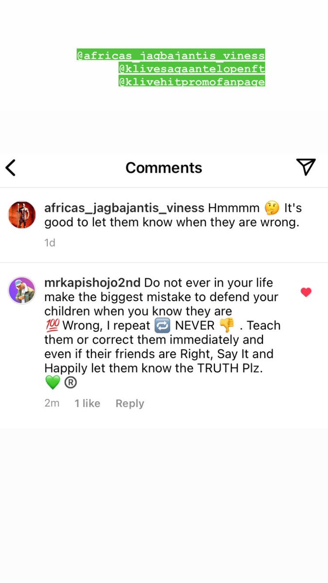 From the stable ! 
#NFT #NFTartists #NFTCommunity #NFTGiveaway #NFTartist #MrKapishComments #BOSS