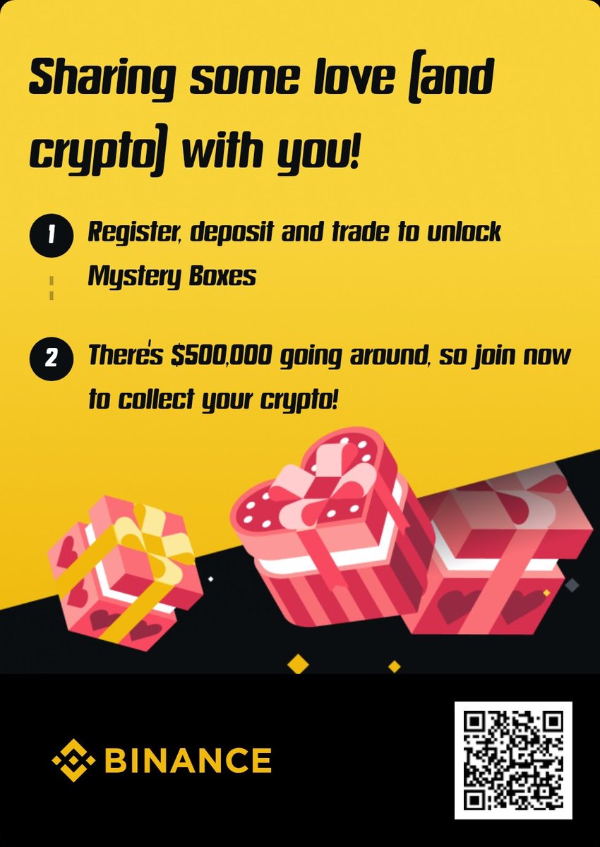 Join Now. 
All Friend. Thank you
