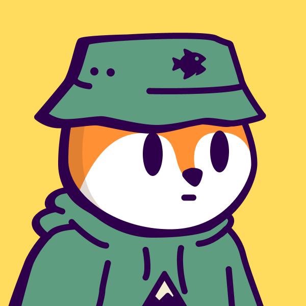 drainysol's tweet photo. all the times i did not listen to misty and not buying at 5, 6 , 7 or 8 
despite telling my friends to buy it 😂

this hike in price is a small price to pay..

@FamousFoxFed hi foxes https://t.co/z6m4r8fmYH