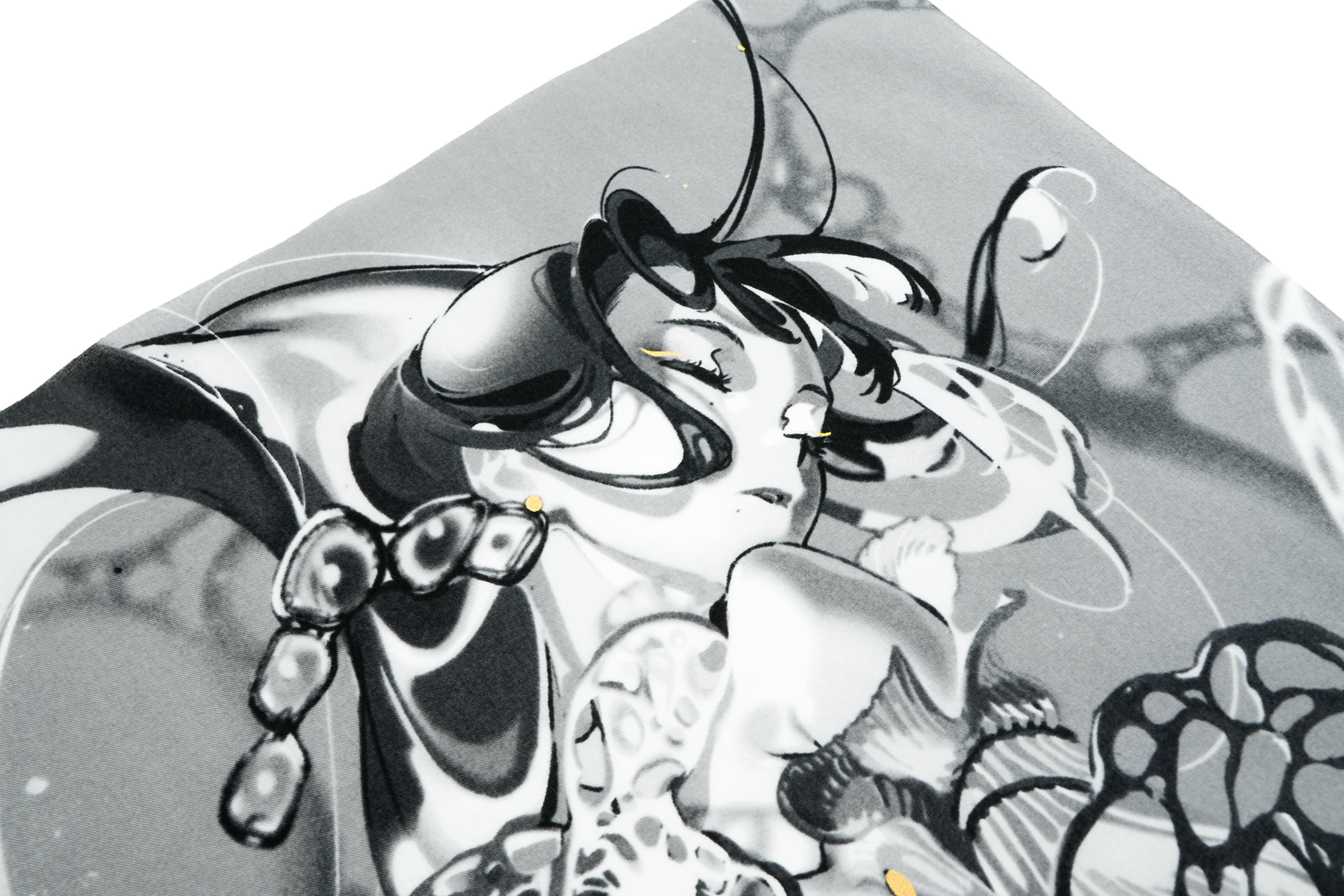 米山舞 Yoneyamai Twitter