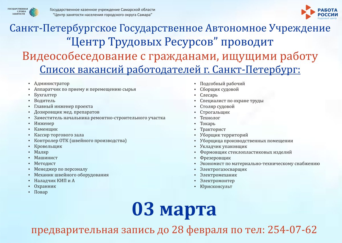 Куда сейчас можно поступить после 9 класса