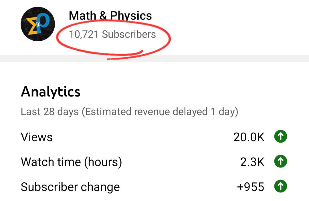 maplb100's tweet photo. Thank you so much for making our YouTube channel so beautiful this month. Soon to reach 11,000 subscribers! Don't forget to subscribe https://t.co/AJJHoMzBAB https://t.co/L0aCkCdUpw
