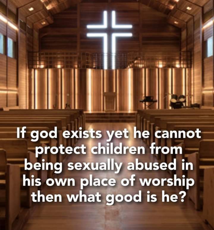 Anyone in agreement?    😢🤔