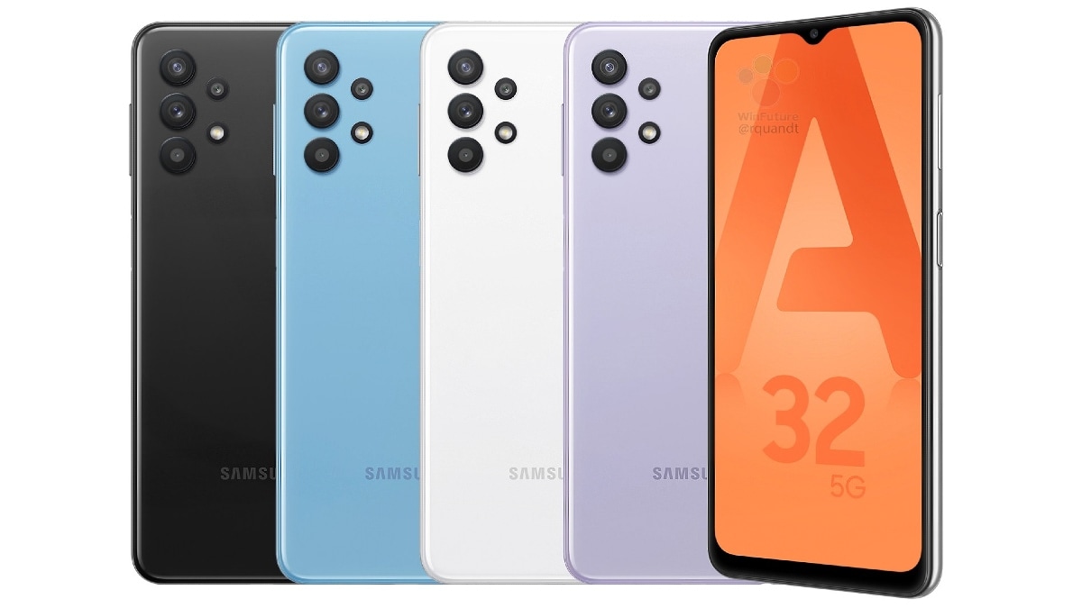 JuicedRainman's tweet photo. @NoirrGG @AaravSh81315232 @OnlyTrueNote7 Definitely agree, more a32 looking than s21 ultra https://t.co/JhCMgBQb0u