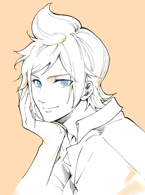 Prompto 
