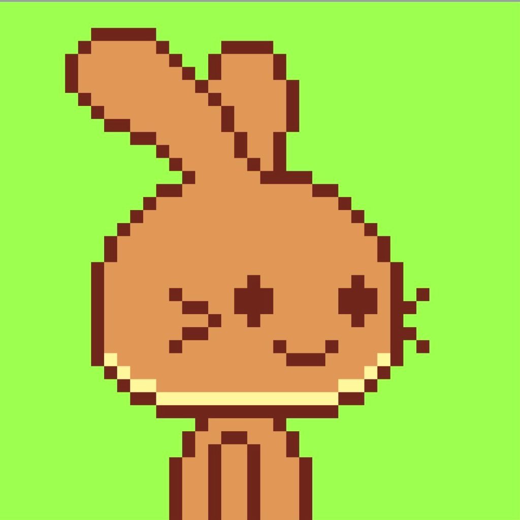 KingHasbulla1's tweet photo. So I just got banned from the @CakePunks Telegram group for calling out the devs for abandoning the project. The #cakepunks and #bsc community deserve way better! ❤️ #cakepunks #bscscam #nft #rugged https://t.co/2SMFt3FIdw