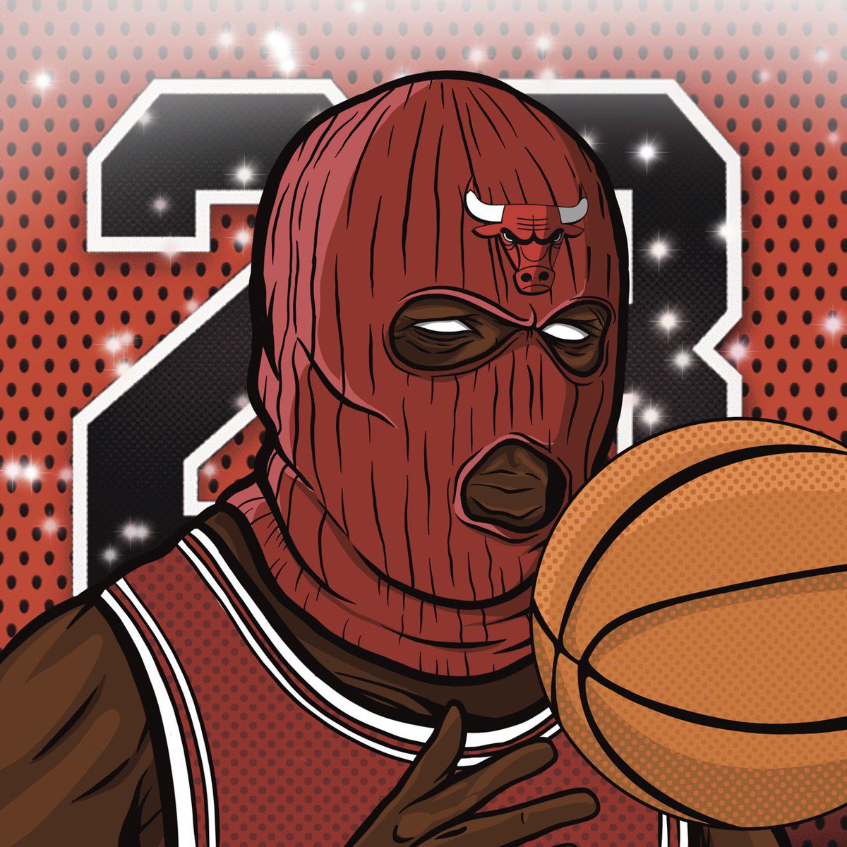 GhettoDude_NFT's tweet photo. 🏀🏀SOME LEGENDS 

New Ghetto Dude #nft

Michael Jordan

#NFTCommunity #nftart https://t.co/RSTfYLqTB7