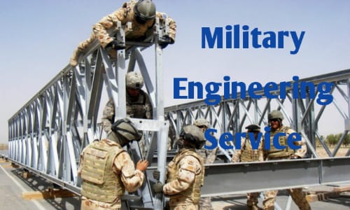 ChandoreAnand's tweet photo. https://t.co/fWdYkCbJUK
Military Engineering Service Is A Great Option For A Candidate's Career #Blog #blogging #Bloggers #BloggingCommunity #blogger #blogweb #military #Trending #trendingtopic #career #careers #careertips #careeradvice #careerdevelopment #India #Indians #Indian https://t.co/9gt3MFfLcZ