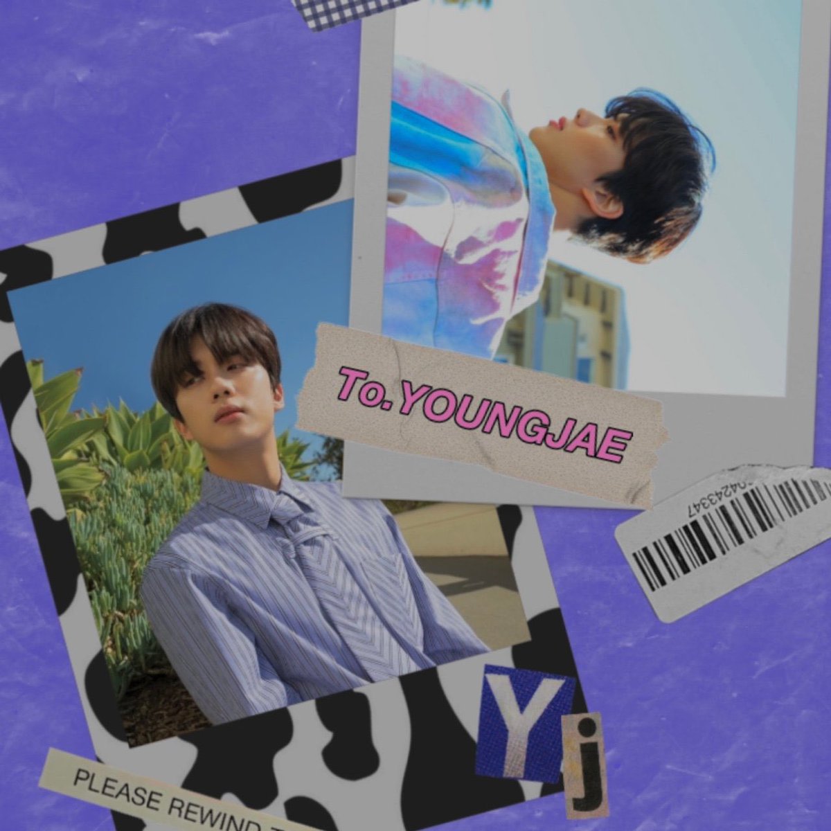 YOUNG_Project_'s tweet photo. 안녕하세요. YOUNG Project 팀입니다. 오늘 나눔 배송 건을 마지막으로 저희 팀의 모든 프로젝트가 마무리되었습니다. 그동안 저희 팀을 믿고 참여해 주셔서 진심으로 감사드립니다. 여러분들의 모든 날에 행복이 피시길 바랍니다. 늘 행복하세요😊 https://t.co/RElvuqlJ2M