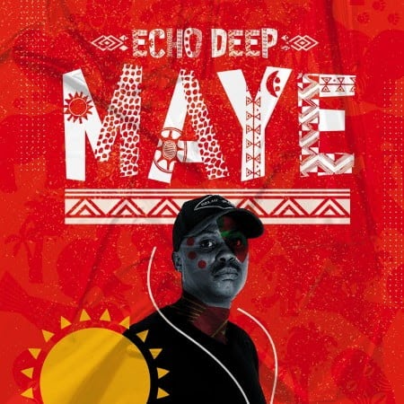 curteboamusica's tweet photo. Echo Deep – Maye https://t.co/UJ9wxuE6Vu #EchoDeep #Maye #Mp3Download https://t.co/fjTJJb9C7d