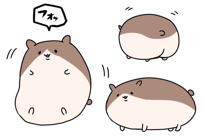 Kakerukuuuuuuunさんのイラストまとめ