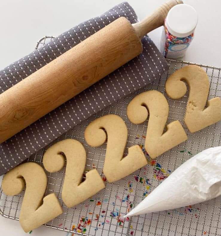 biskilicious's tweet photo. @vanillaweb Happy Twos-day! https://t.co/SenUR0pzVi