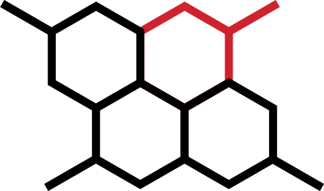 AcooEdi's tweet photo. Chain-Reactor - An Open Source Framework For Composing Executables That Simulate Adversary Behaviors And Techniques On Linux Endpoints https://t.co/bYCPIO8uAw #AdversarySimulation #ChainReactor #MitreAttack https://t.co/WTqgBEuNYB