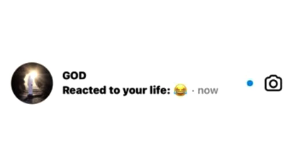 Alegbr1's tweet image. 