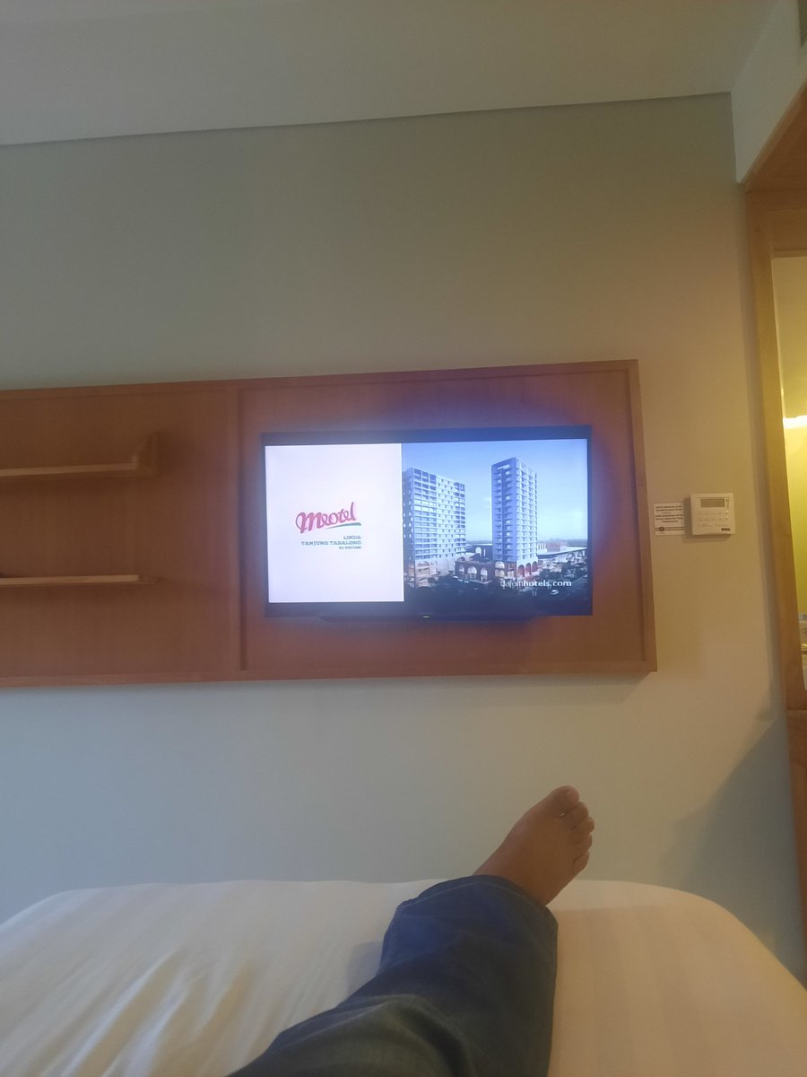 nazaruddin1985's tweet photo. Lagi disini.. siapa tau ada yg mau gabung. https://t.co/XFFtOkfBPE