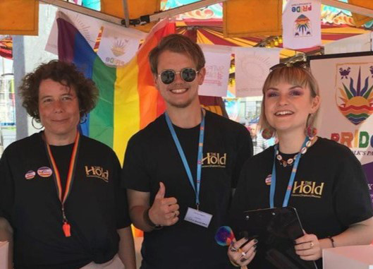 ARAUK_IE's tweet photo. Find out all about previous years’ winners of the ARA Archive Service Volunteering Awards and get your nominations in for this year’s awards here https://t.co/NalmiafQA2  The Awards are an opportunity to thank our volunteers for all their continued support and work https://t.co/FSGtUVHsKK