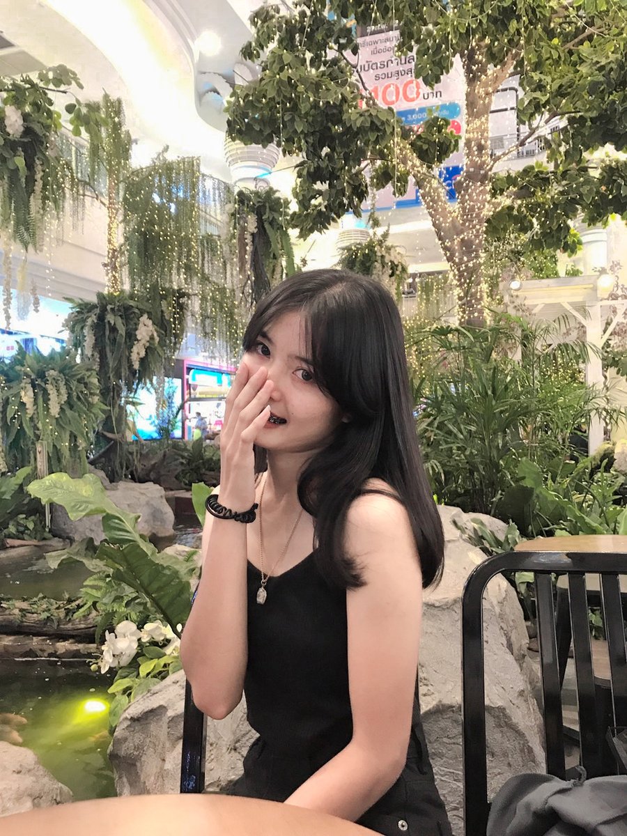 Cheer43346985's tweet photo. อยากมีค่าขนม🥺🥺 https://t.co/y31gsv9iq6