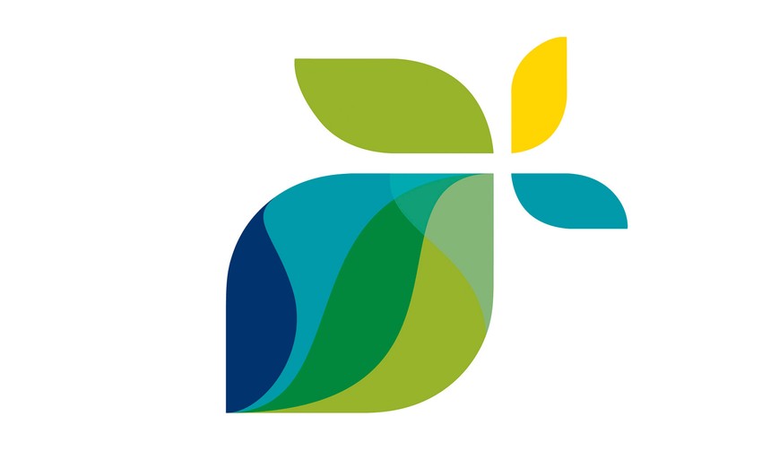 MEDI AMBIENT ➡️ El ple de Riba-roja es compromet a la neutralitat climàtica en 2050 que preveu reduir al màxim 🌍 les emissions de CO2.
👉 Aprovat un acord de respecte i protecció al medi ambient.
➕Info.: bit.ly/36wB0fQ
