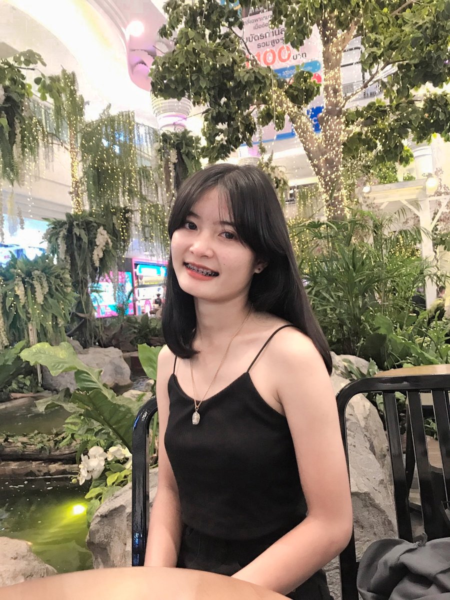 Cheer43346985's tweet photo. อยากมีค่าขนม🥺🥺 https://t.co/y31gsv9iq6