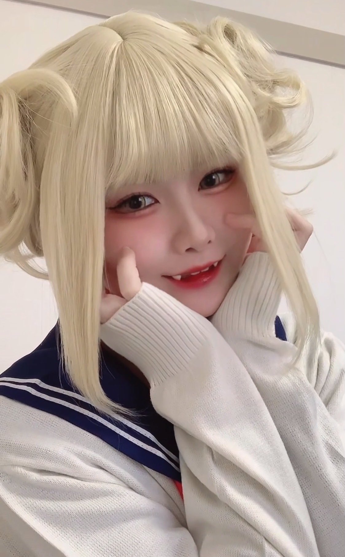 僕のヒーローアカデミアコスプレ Twitter Search Twitter
