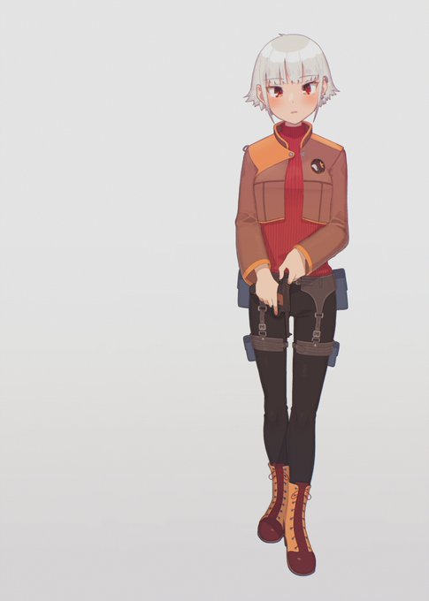 ヌワラエリヤとヌワラエリヤとヌワラエリヤとヌワラエリヤ。
ヌワラエリヤからしか摂取できない栄養がある。
と思いたい。 